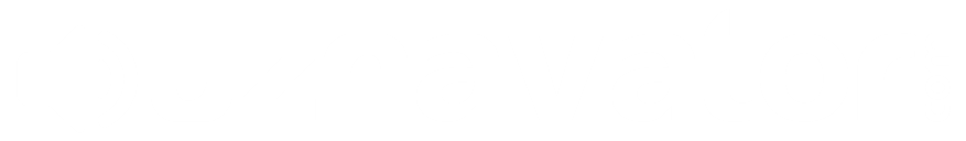 Uznavator.com