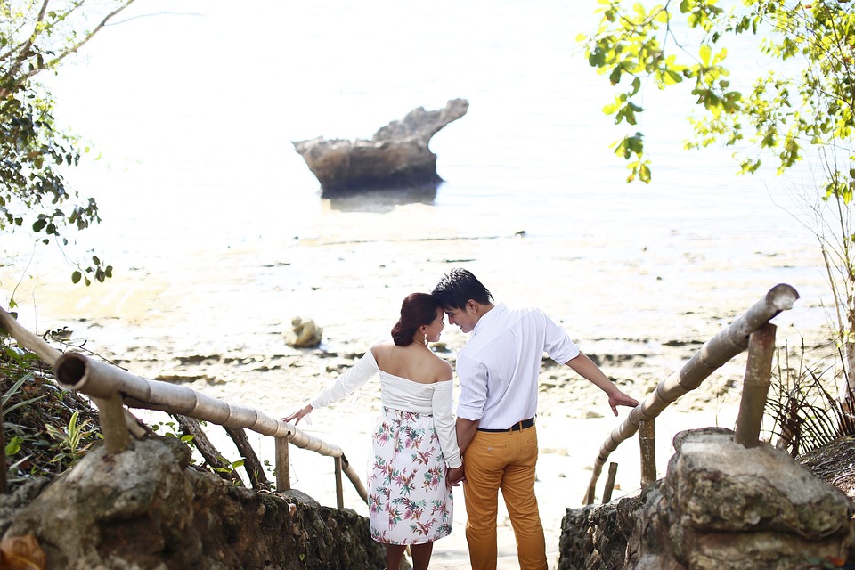 15 лучших слов о любви и женщине