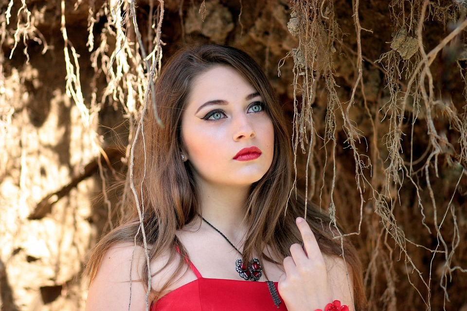 Самые привлекательные женские качества для мужчин