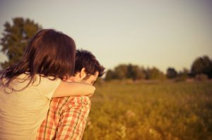 11 женских правил для счастливых отношений