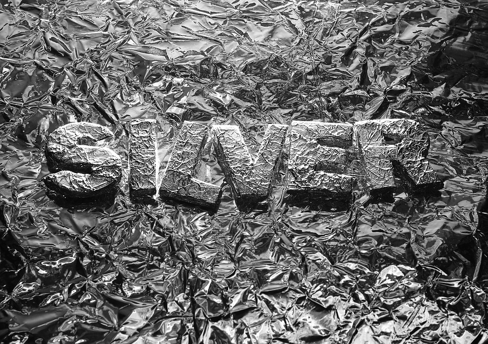 Домашний способ очистки ювелирных изделий