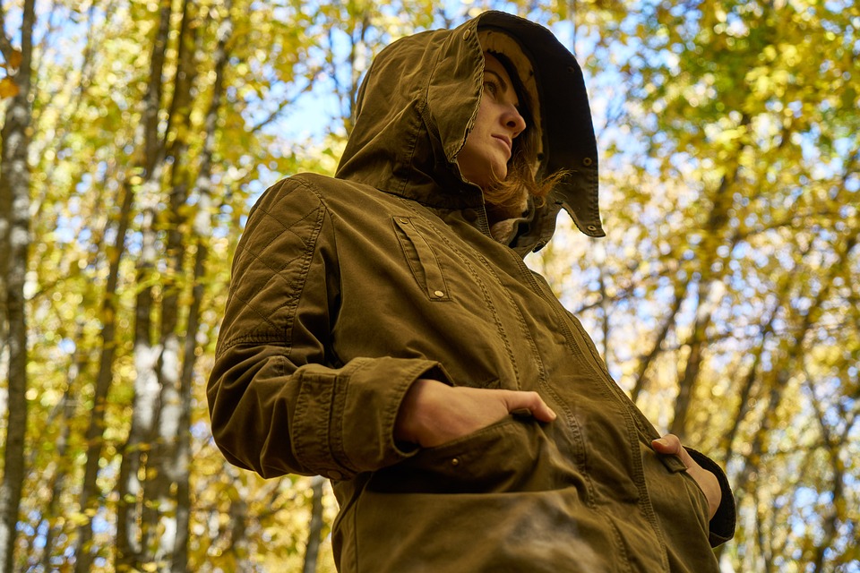 14 отличительных особенностей манипуляторов