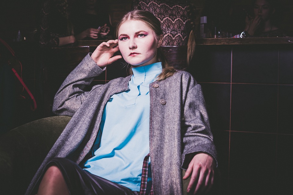 Десятка худших: список вещей, которые стилисты не рекомендуют носить