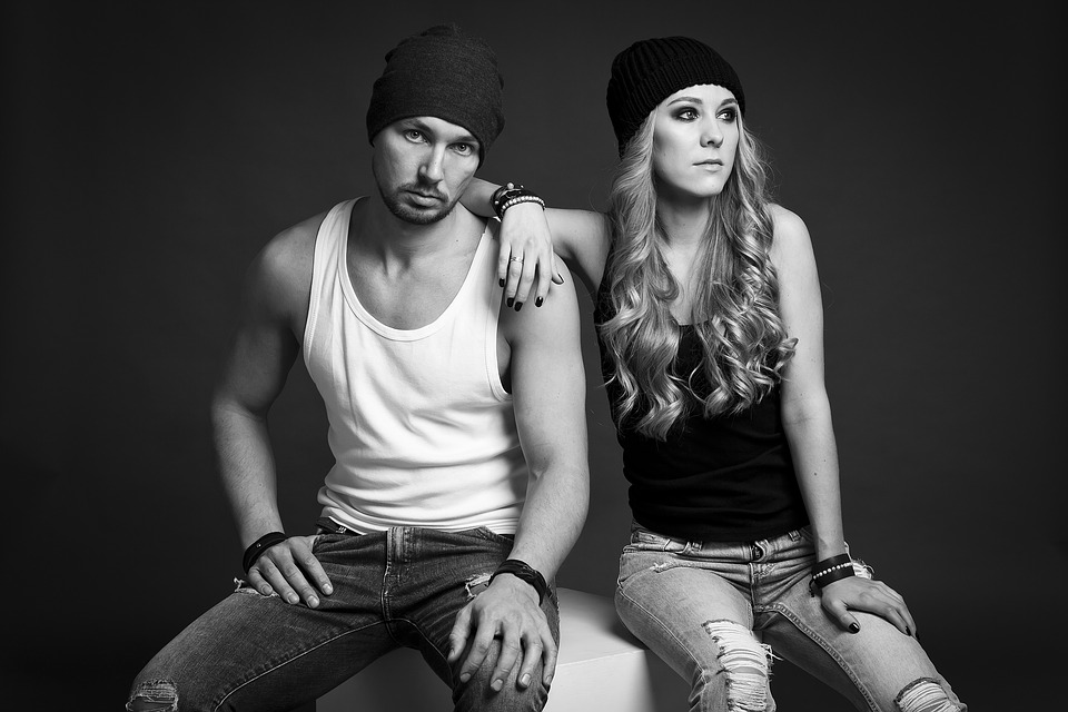 14 отличительных особенностей манипуляторов