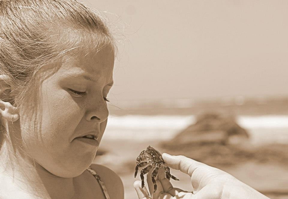 7 родительских ошибок, которые могут повлиять на будущее ребенка