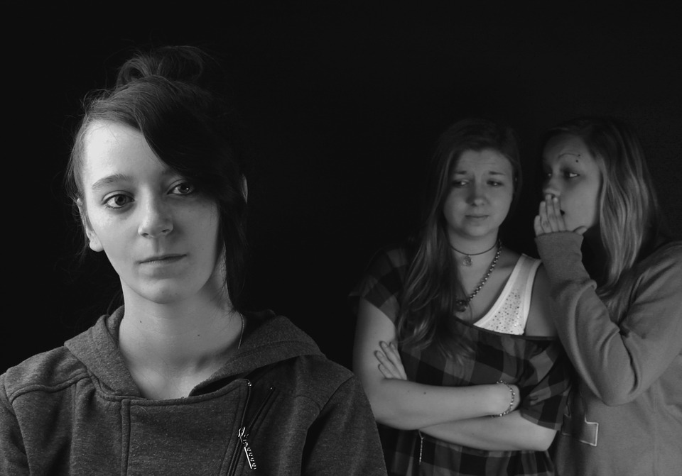 Уроки жизненной мудрости - 30 правдивых цитат