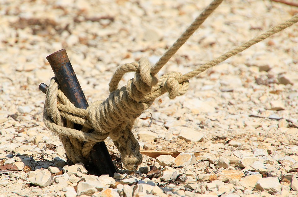 История о настоящей "папиной" дочке