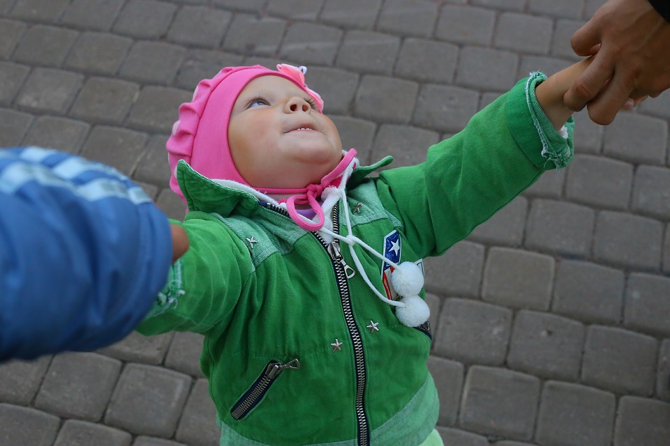 7 родительских ошибок, которые могут повлиять на будущее ребенка