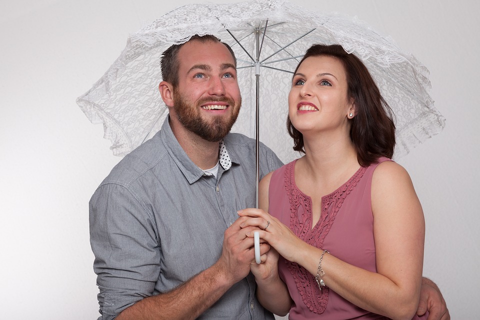 История о том, как женщина пережила предательство и спустя годы начала новую жизнь