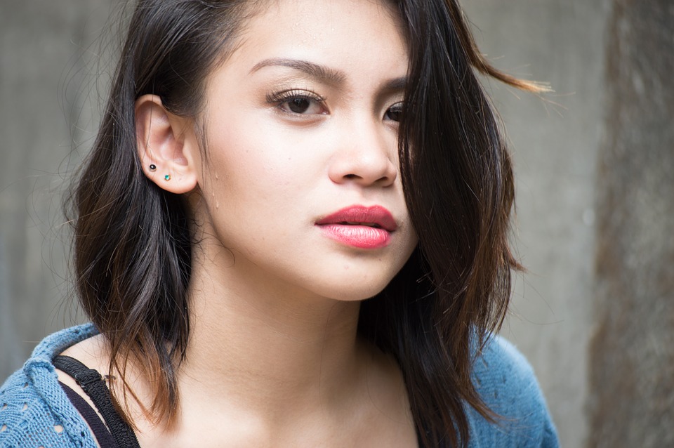 14 отличительных особенностей манипуляторов