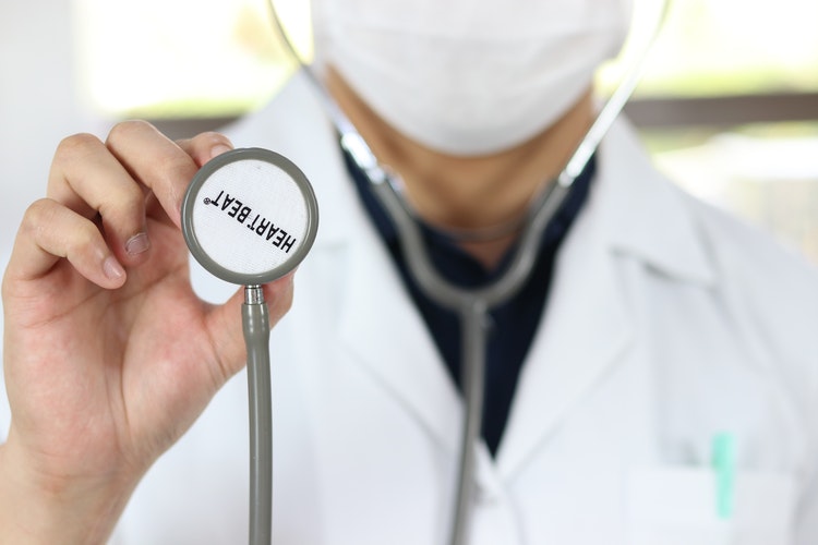 История одного психолога о женщине с детской травмой