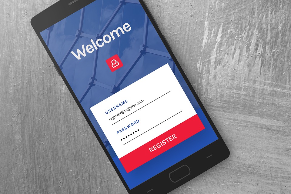 10 моментов неправильного обращения со смартфоном