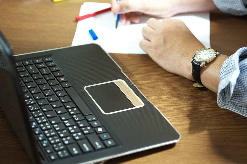 Неожиданная переписка учительницы с отцом ученика в школьном дневнике