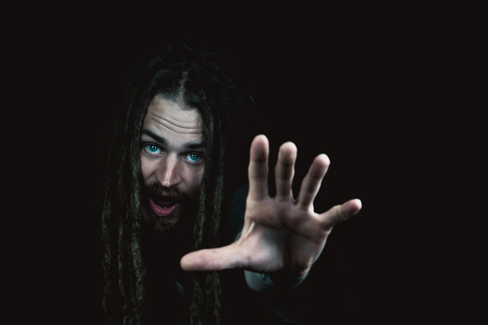 "Не пытайся перехитрить того, кто мудрее" - мудрая притча