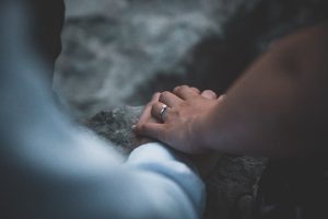 12 признаков мужской верности