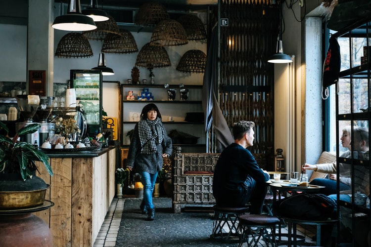 О мужчинах, с которыми не хочется связываться