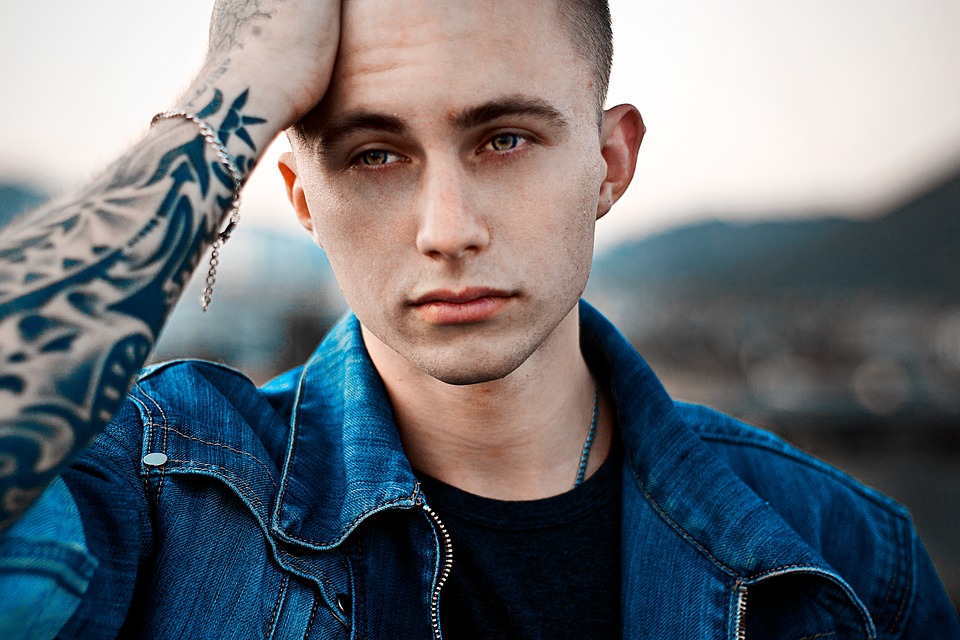 Женская логика существует: история о том, как женщине два одинаковых платья купили