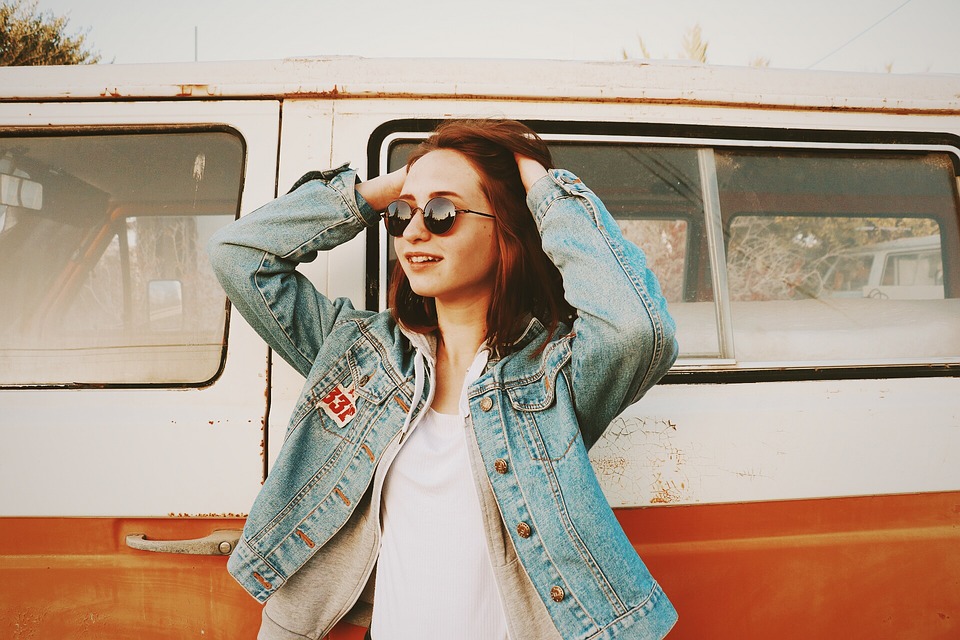 Послание свекрови невоспитанной невестке