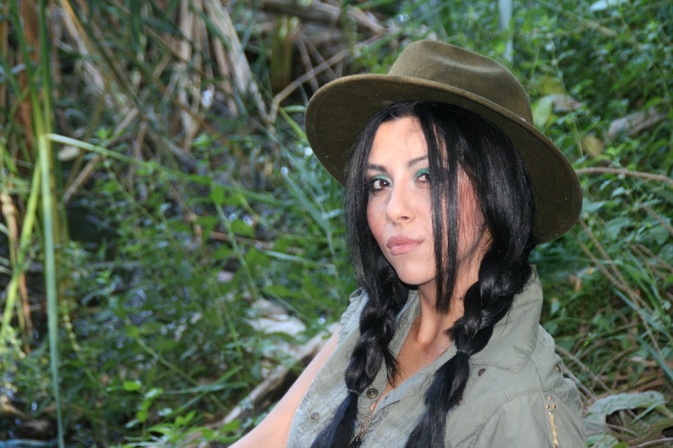 13 вопросов для проверки логики разведчиков