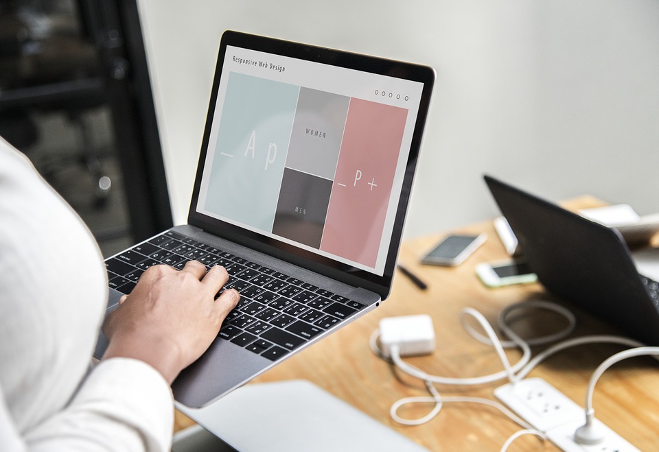 Несколько самых распространенных способов, которые могут продлить жизнь гаджетов