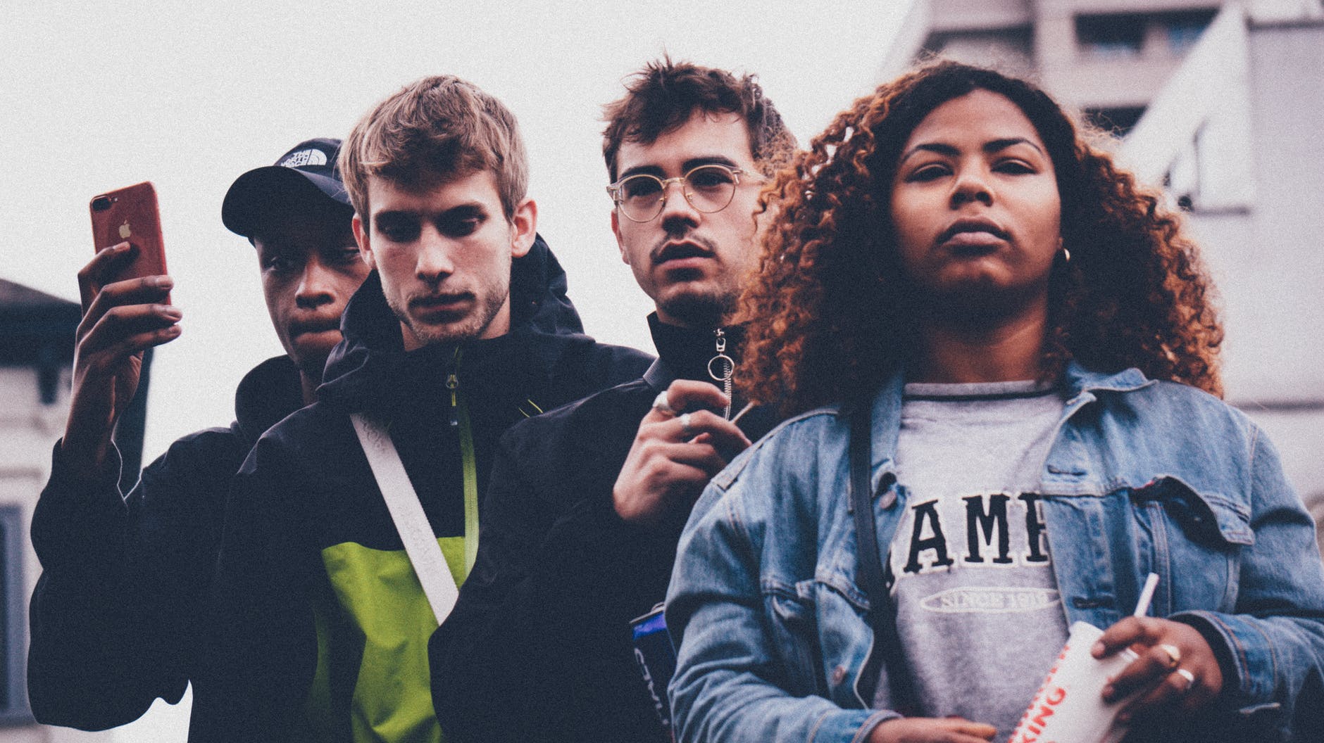 О "токсичных" людях, которых не рекомендуют впускать в свою жизнь