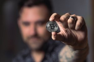 Интересный факт о монетах