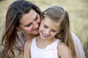 Чему стоит поучится у еврейских матерей: 6 советов