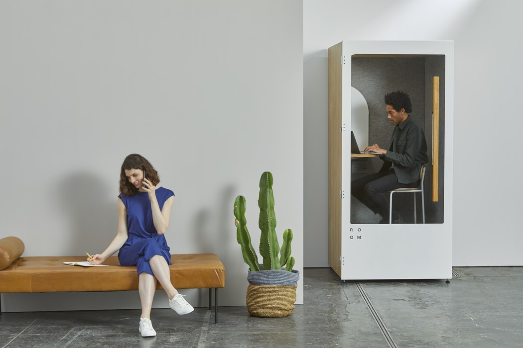 О том, можно ли в интернете найти свою любовь