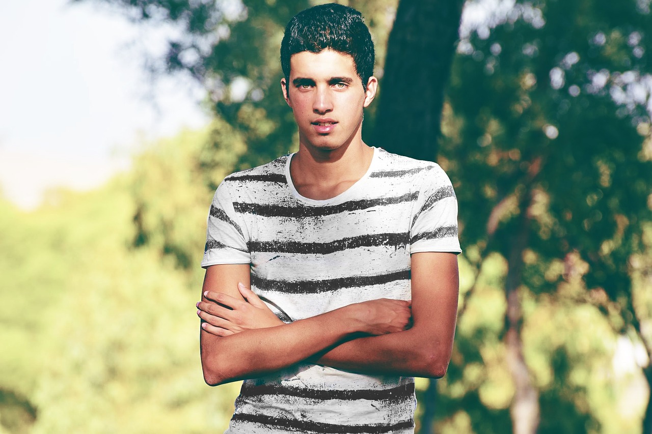 История, подтверждающая, что физический труд - лучшее лекарство