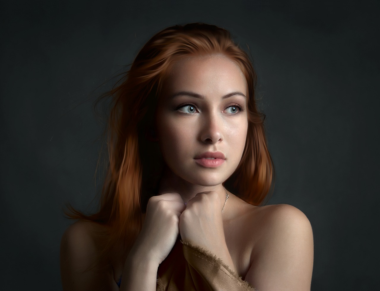 Как заинтересовать мужчину: несколько советов