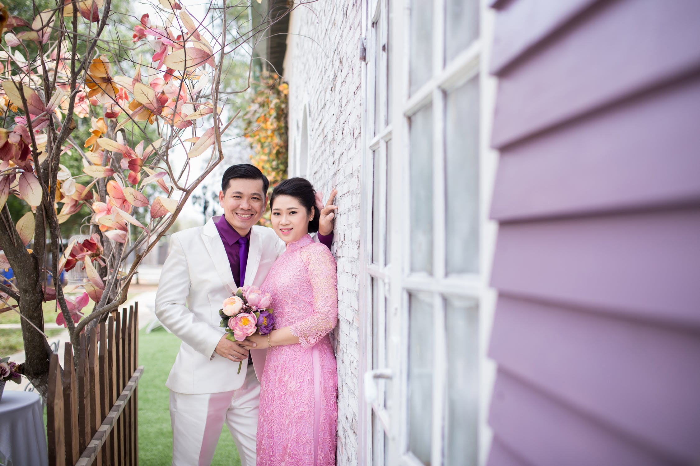 3 правила крепких отношений