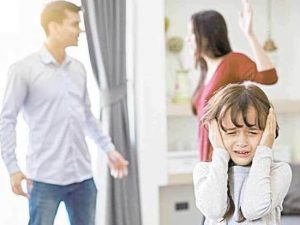 10 вещей, к которым не стоит принуждать ребенка