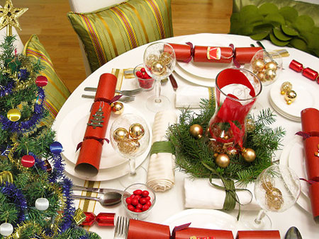 Традиции накануне 2020 года