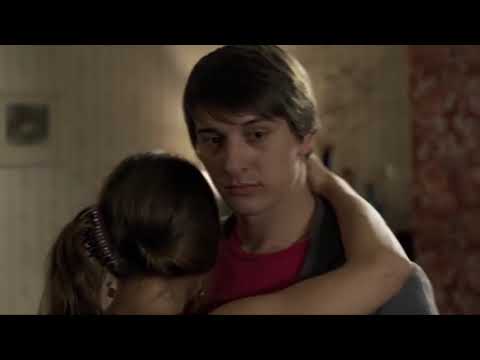 Расплата за измену