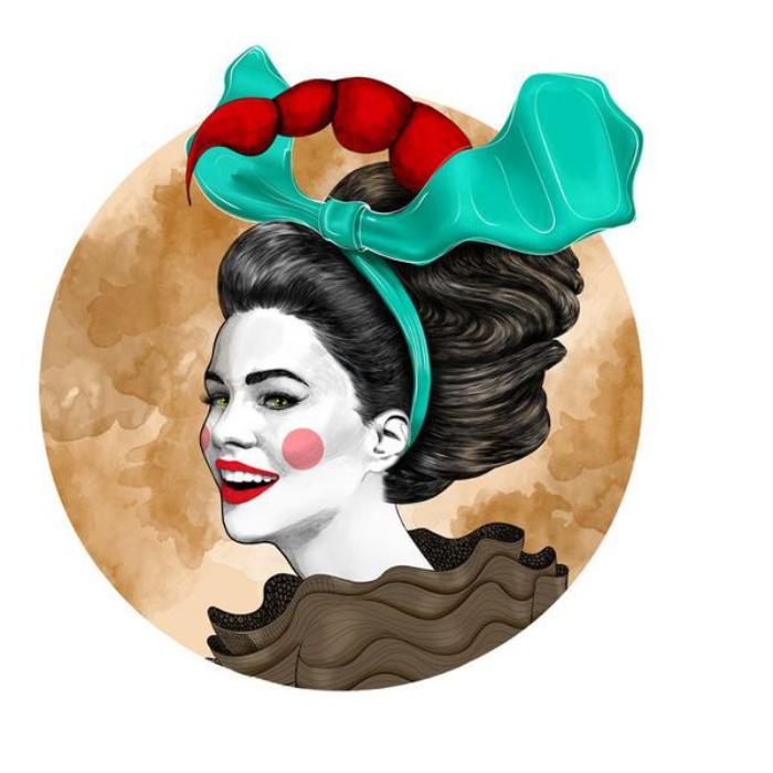 Необычные и даже забавные привычки всех знаков зодиака