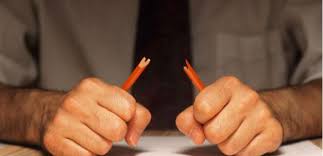 Стереотипы о знаках зодиака