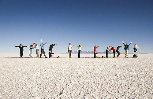 Фразы, которые употребляются неверно