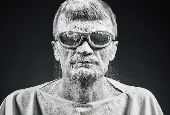 Жестокая правда о знаках Зодиака