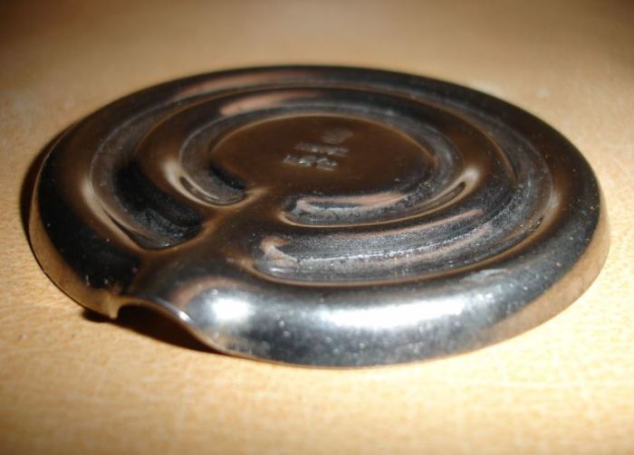 Загадочный гаджет кухни из СССР