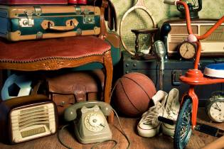 Каких вещей стоит избегать в этой жизни