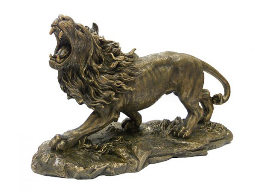 Вещи, которые дарят и воруют энергию в доме