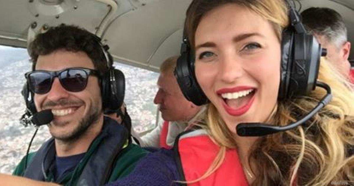 Чего мы не знали о передаче “Орел и решка”? Признание телеведущей