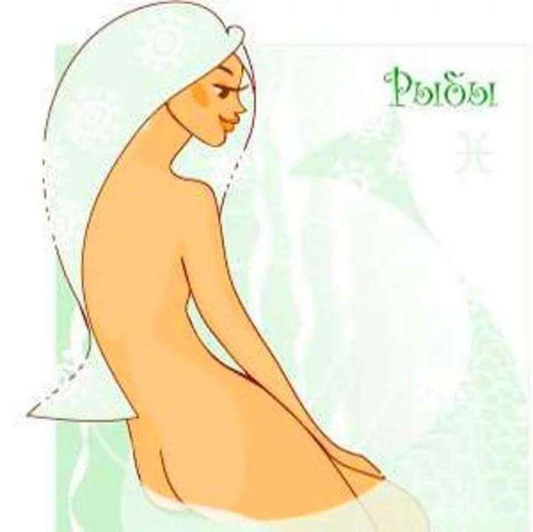 Как можно описать каждый знак Зодиака одним словом