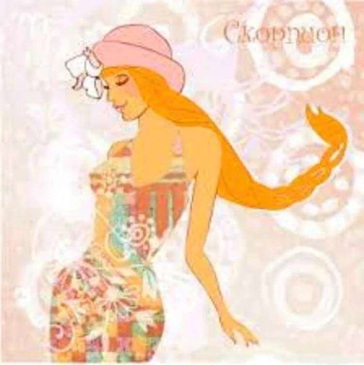 Как можно описать каждый знак Зодиака одним словом