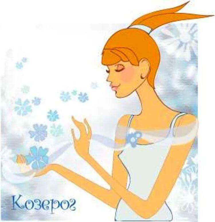 Как можно описать каждый знак Зодиака одним словом