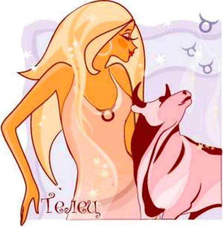 Как можно описать каждый знак Зодиака одним словом