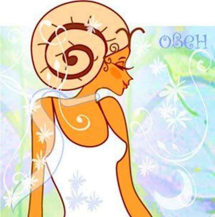 Как можно описать каждый знак Зодиака одним словом