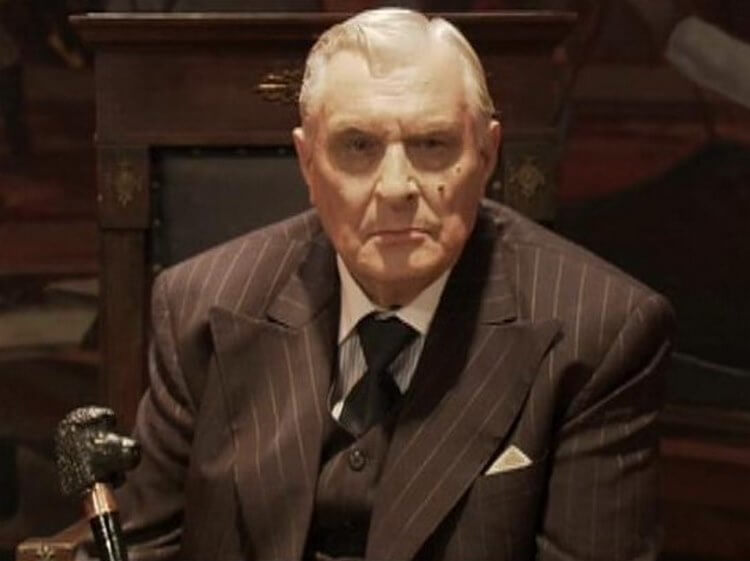 Скрытые загадки в романе М. Булгакова «Мастер и Маргарита»