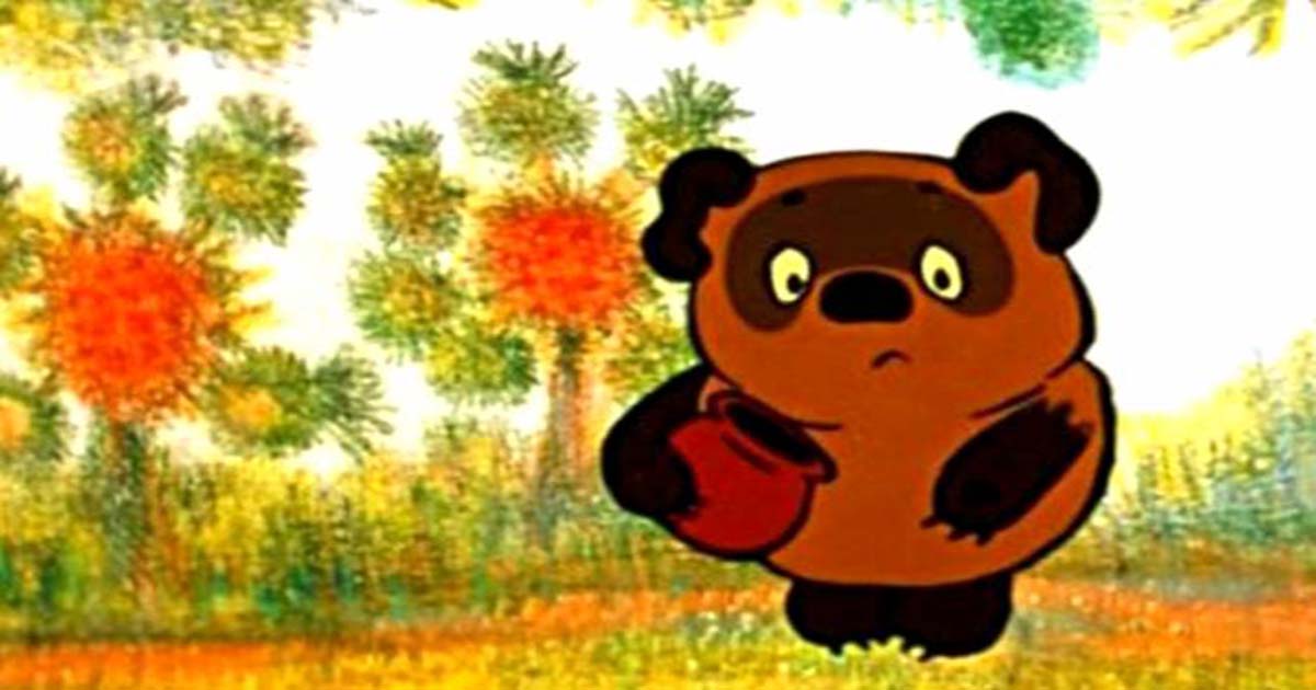 Если бы жили в сказке. Кем из сказочных героев был бы каждый знак Зодиака