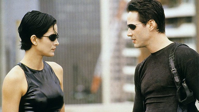 ТОП 10 очень классных фильмов, которые нужно обязательно посмотреть